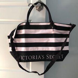 Victoria secret bag